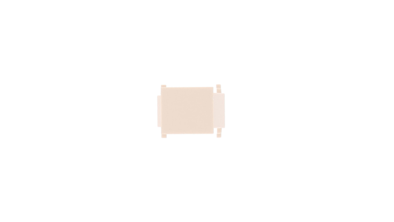 532e3c3239dd15dcb4c6b05ee19fc0ae