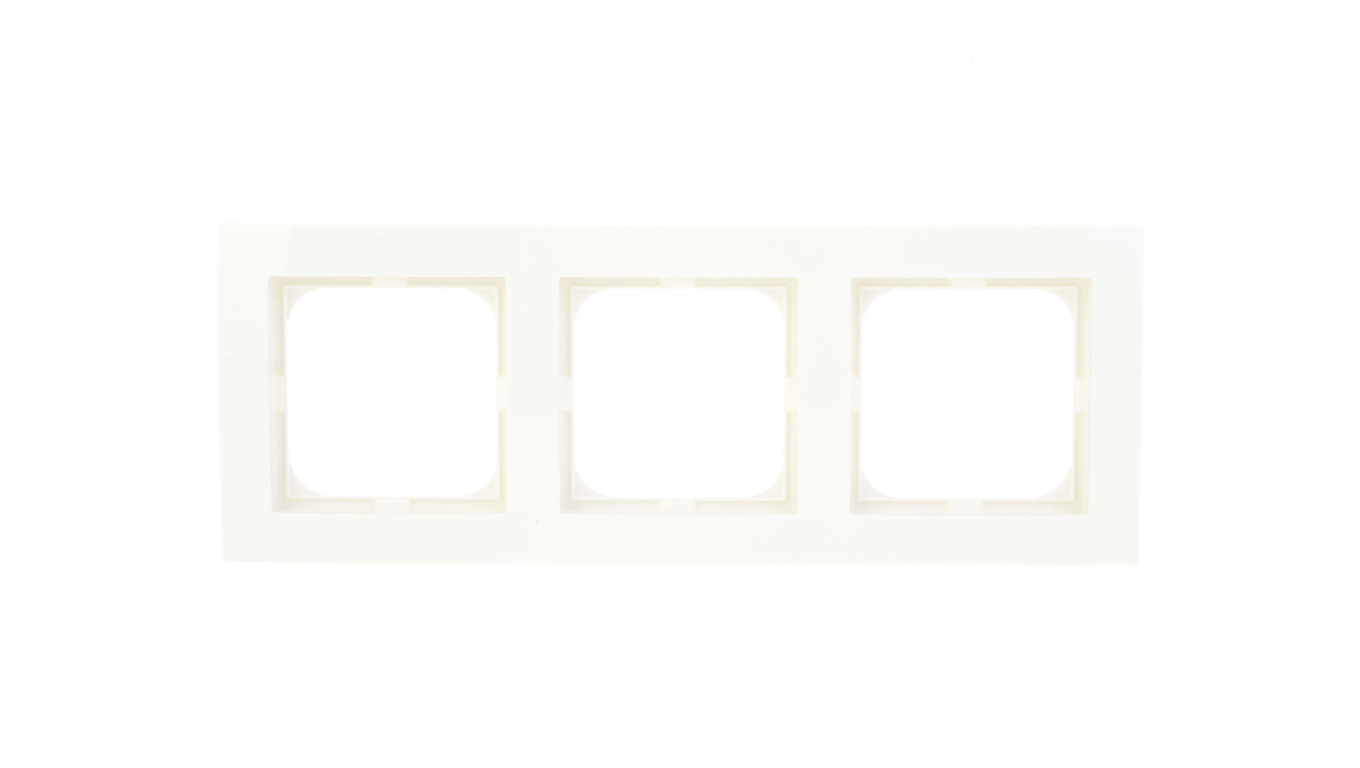 a5f32482e4e8b352c4fd249341faa5ef