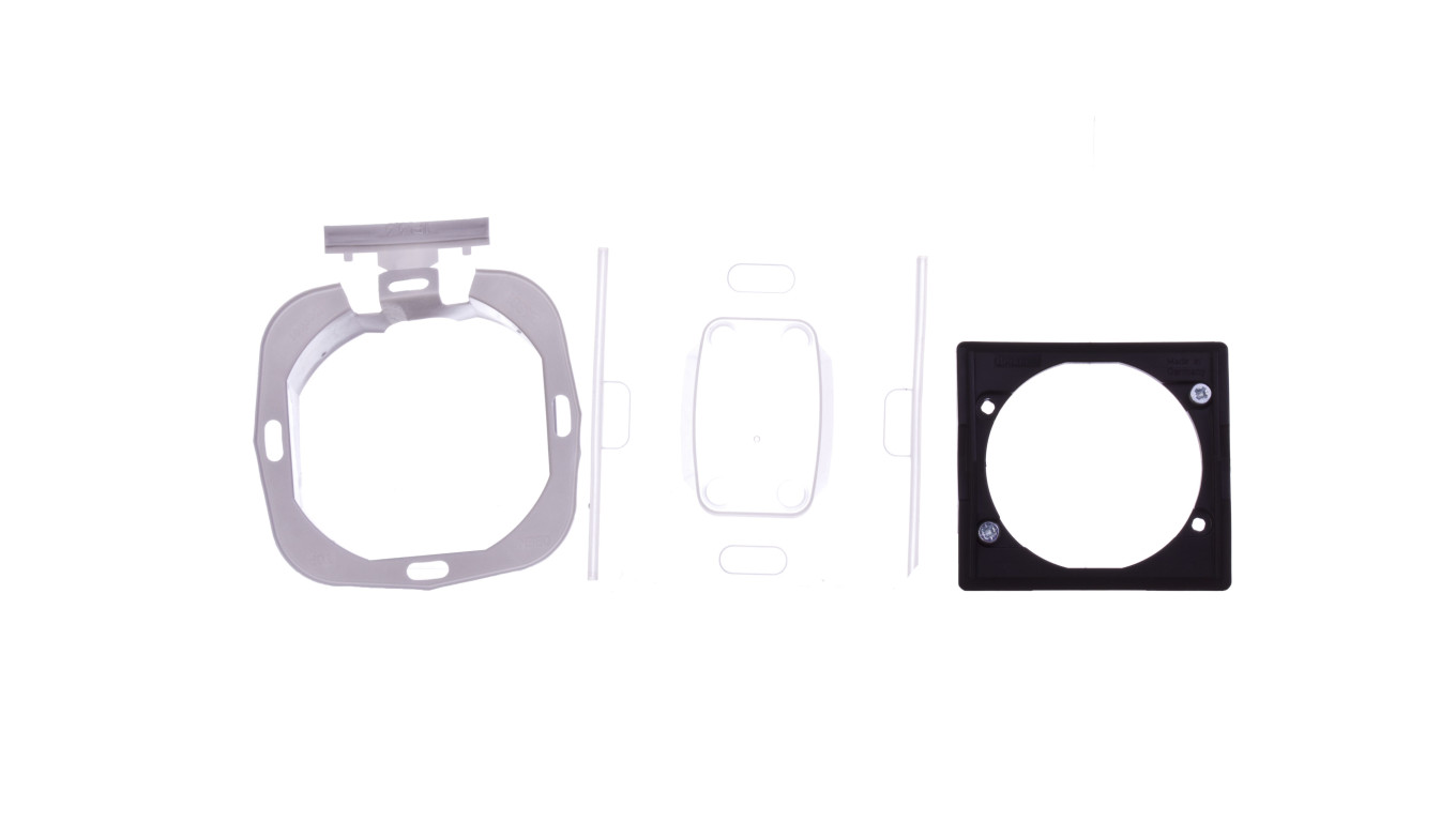 f10a63f10a69850c29e20cfd1f320c63