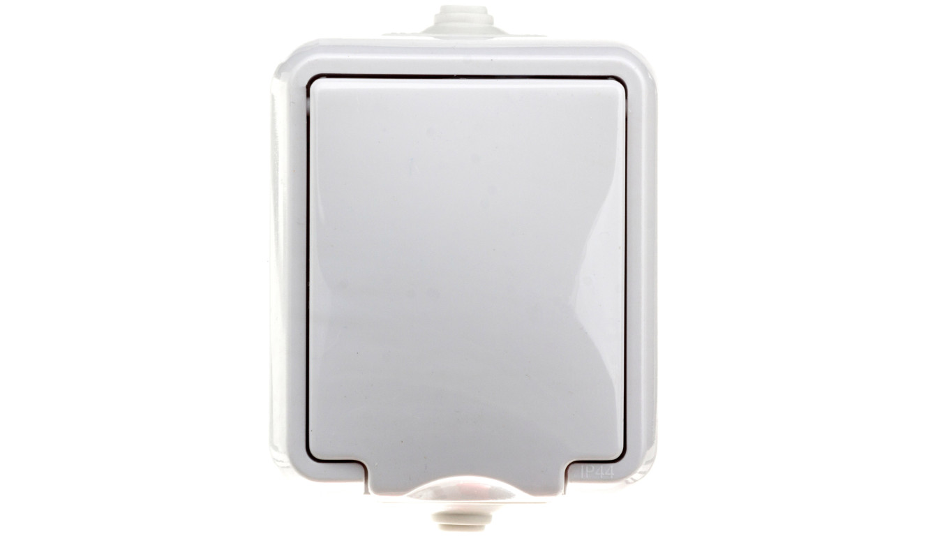 92121c339176df821cdd14a4bdbf1b39
