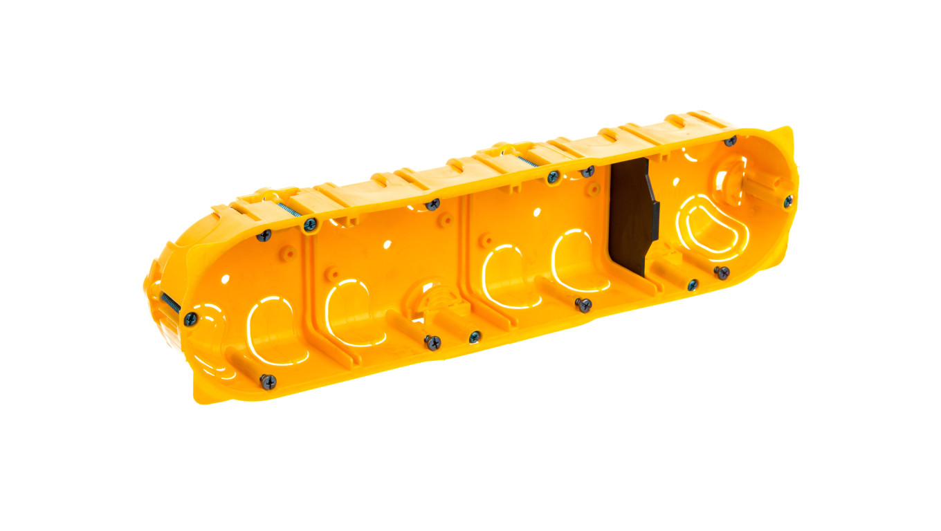 d9f44ecad2319b83b946aa61b9df9095
