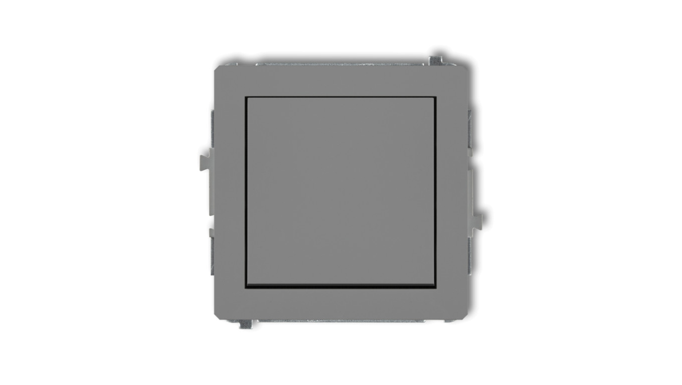 e78b0e948f445622b126178dc679ed9c
