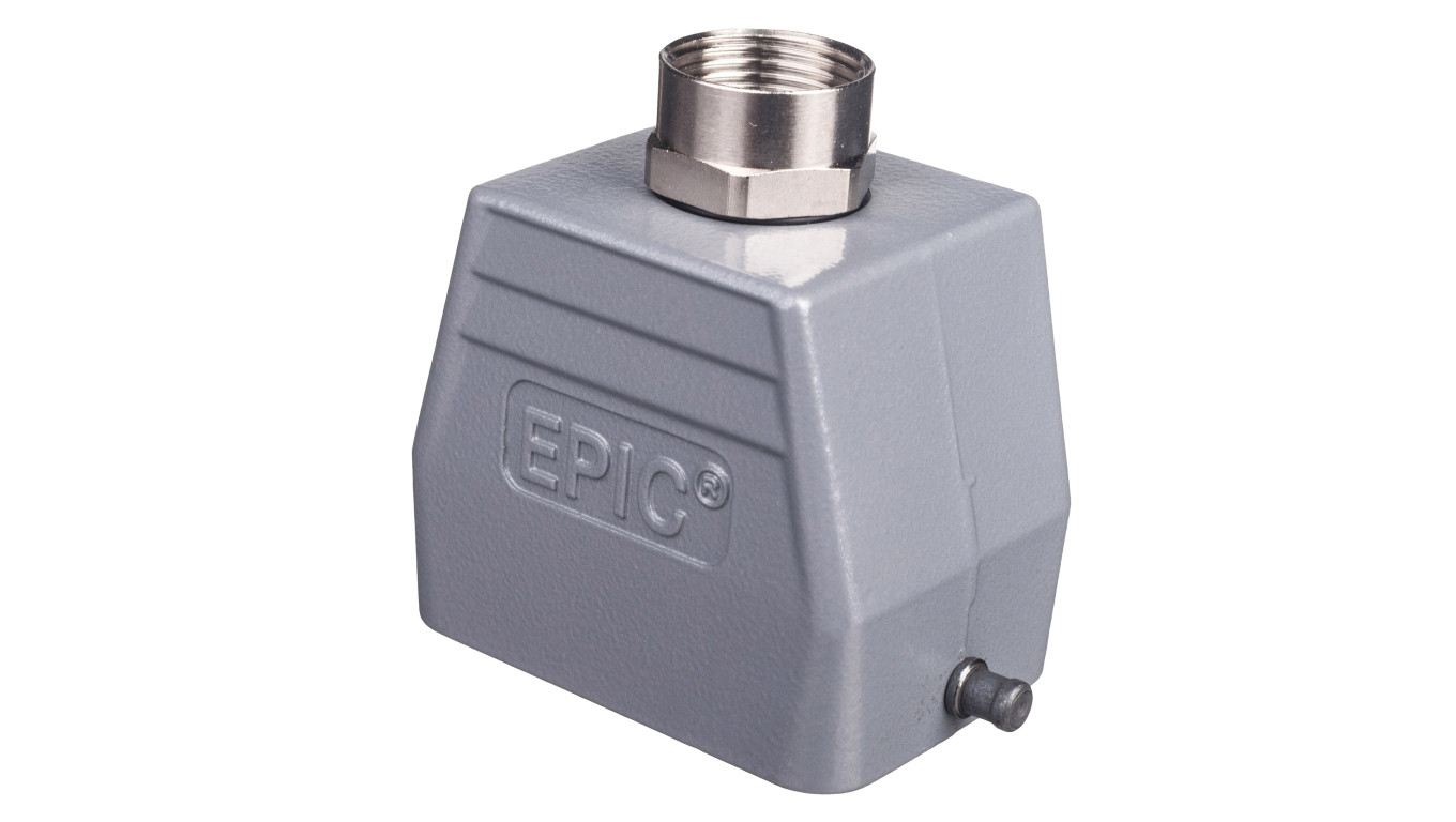 da75217cbe3b69e839cfb7da904dfd56
