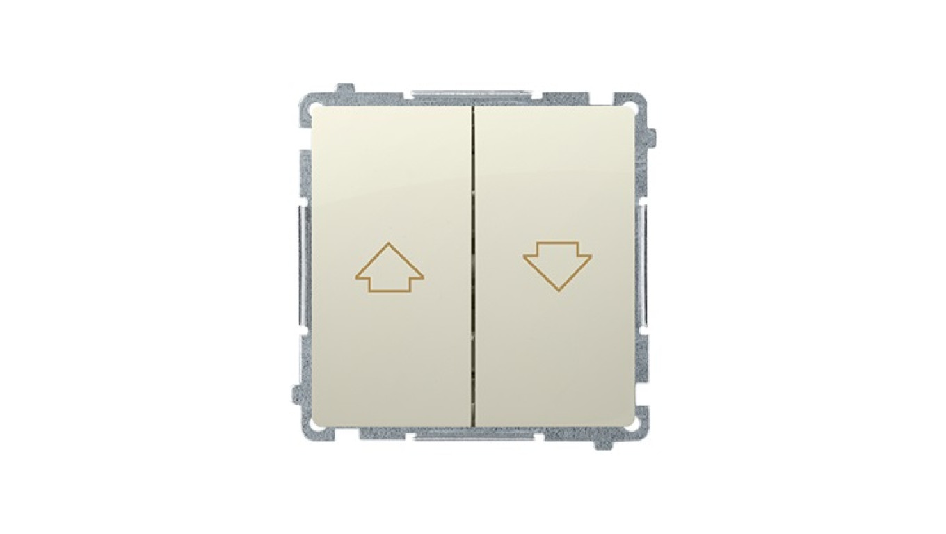 7200dbc6eb270e00af5e0fa240427d93