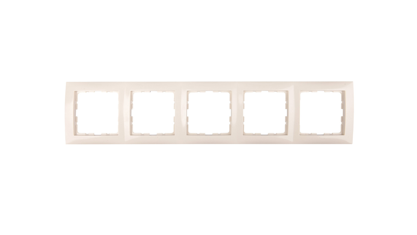 c17f32740e98e0d4680e1b825d273292