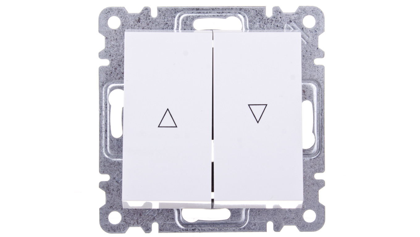32f2681ede5d64aad1dafdb202ebc41d