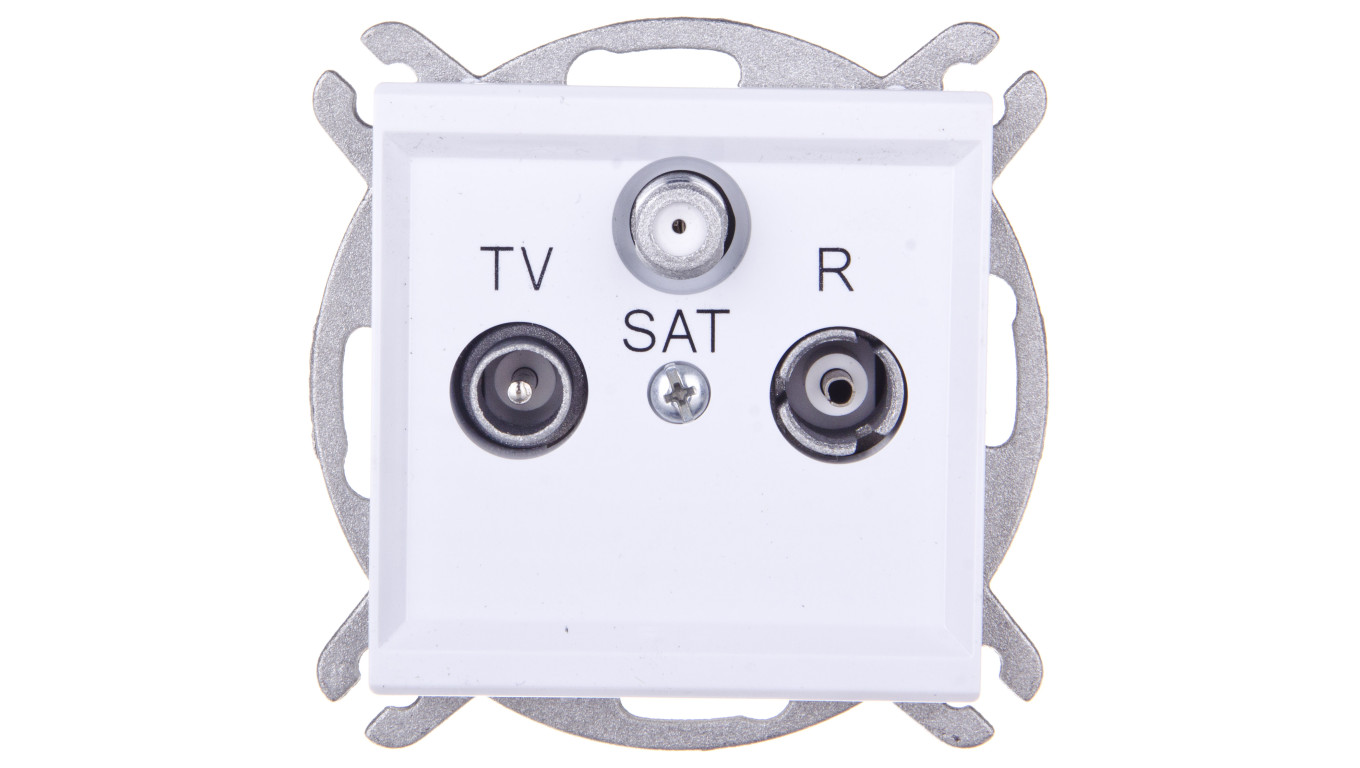 17f9362078c58acdadf80db399a3f697