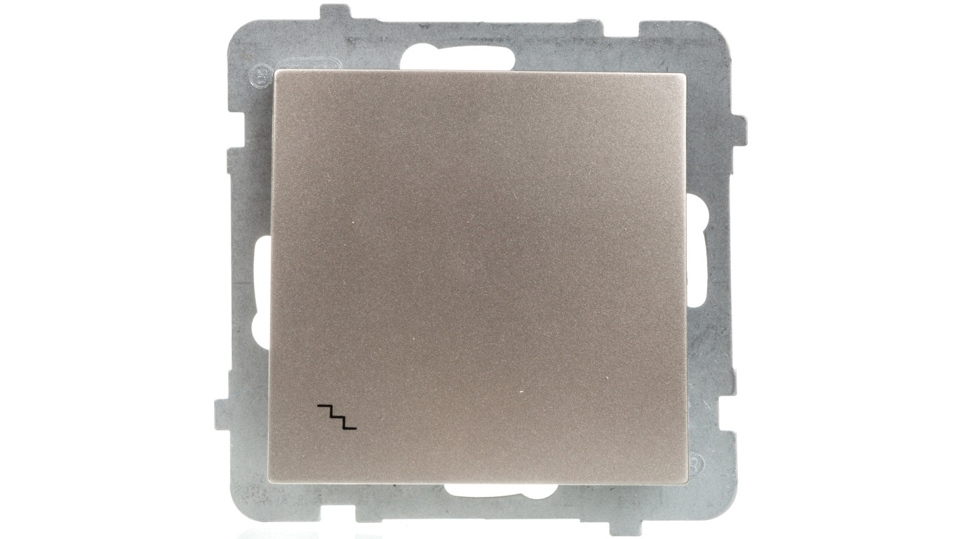 1465180b5315c5482bc896458573b009