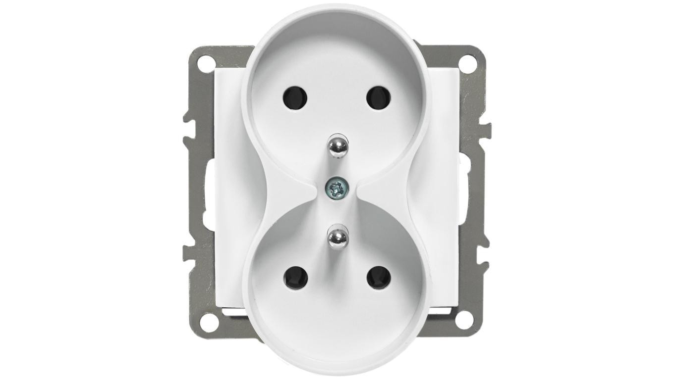 fcf5485cc2cc5af3eb1a1007bcab8906