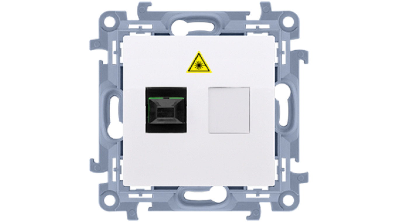c9fed29dba8962cc98eaacef1488d911