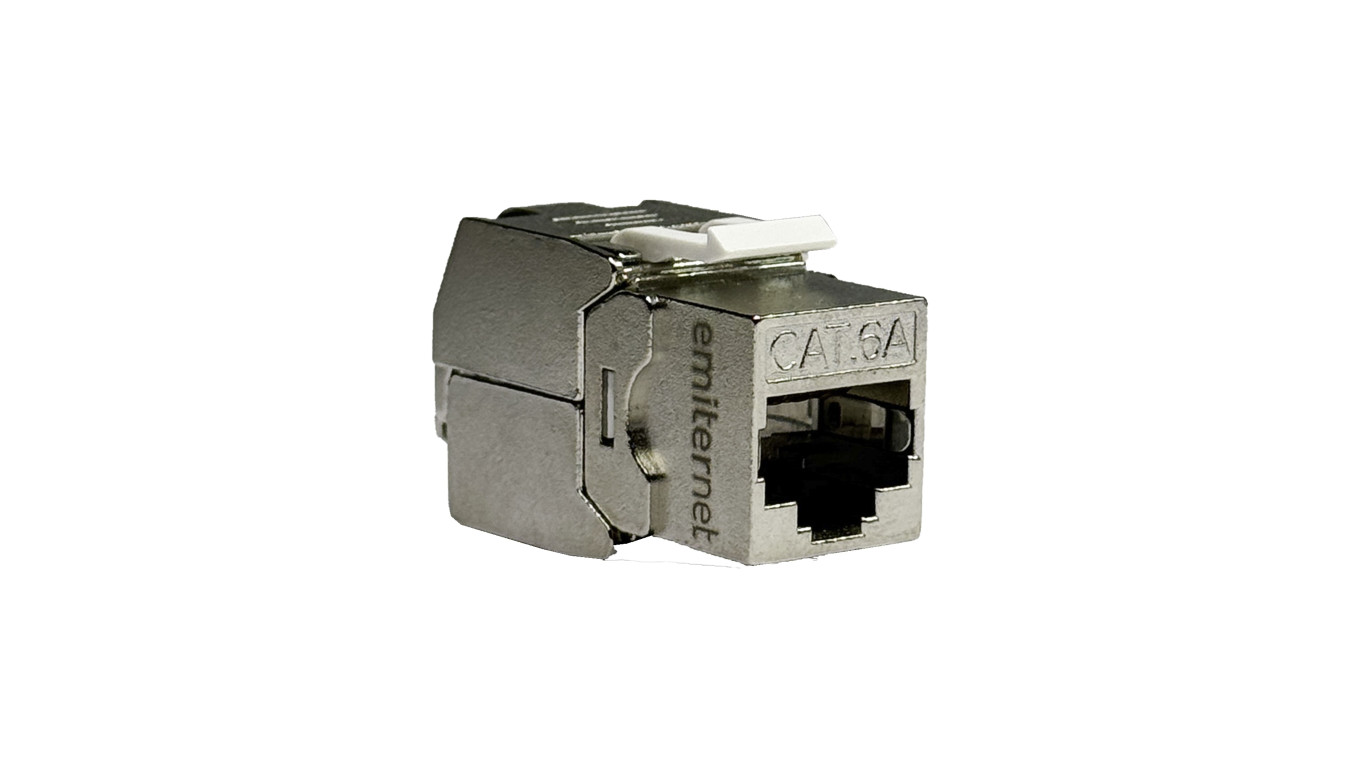 9ece22686b988fed965d1d7daf0ec94f
