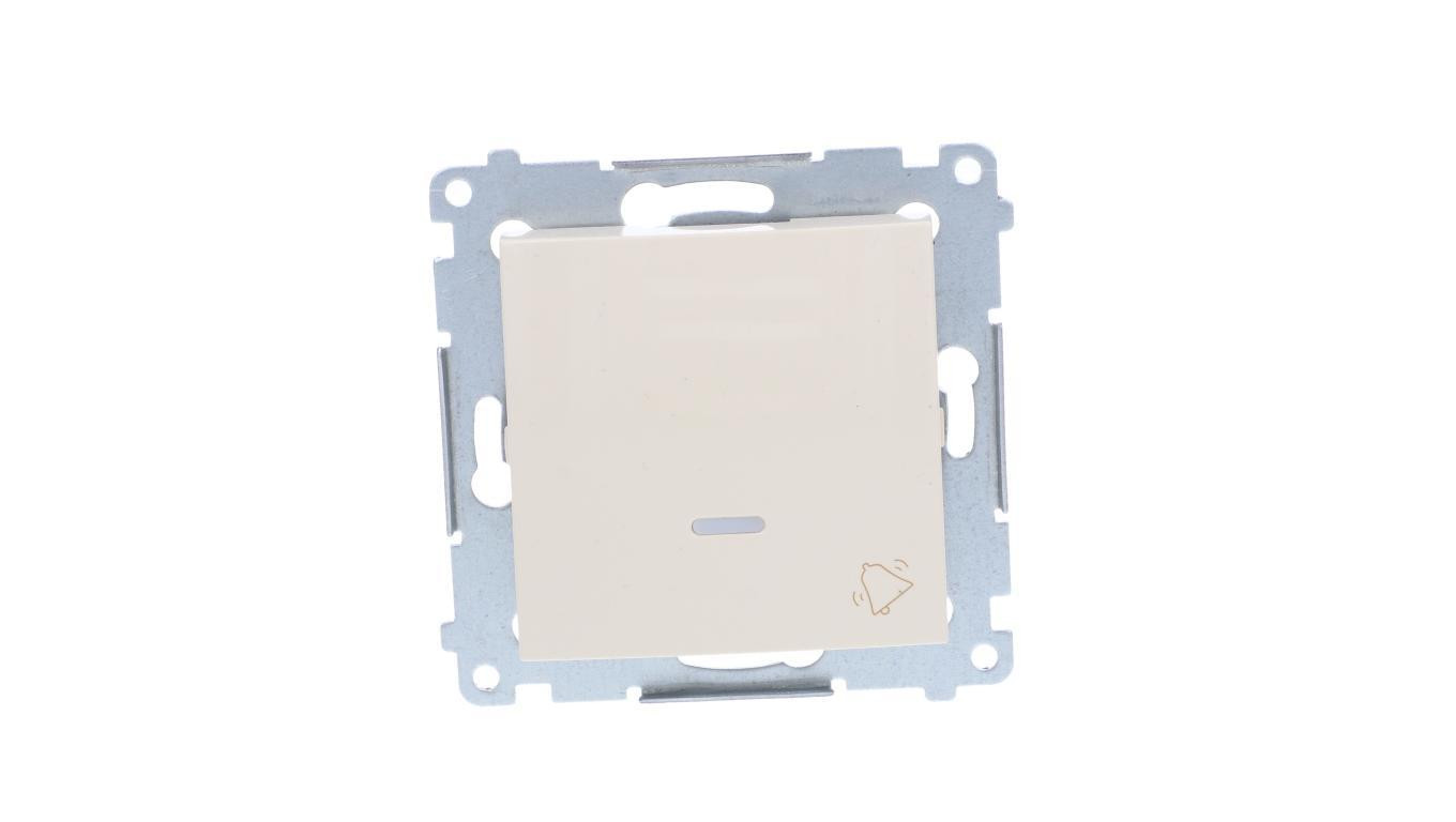 3e2089ec74de8400c4f3a72a74170398