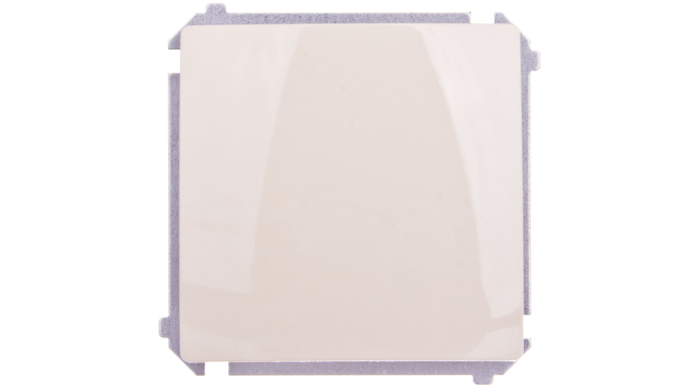 a3c4faf8a6f917612fb83f645b05a010