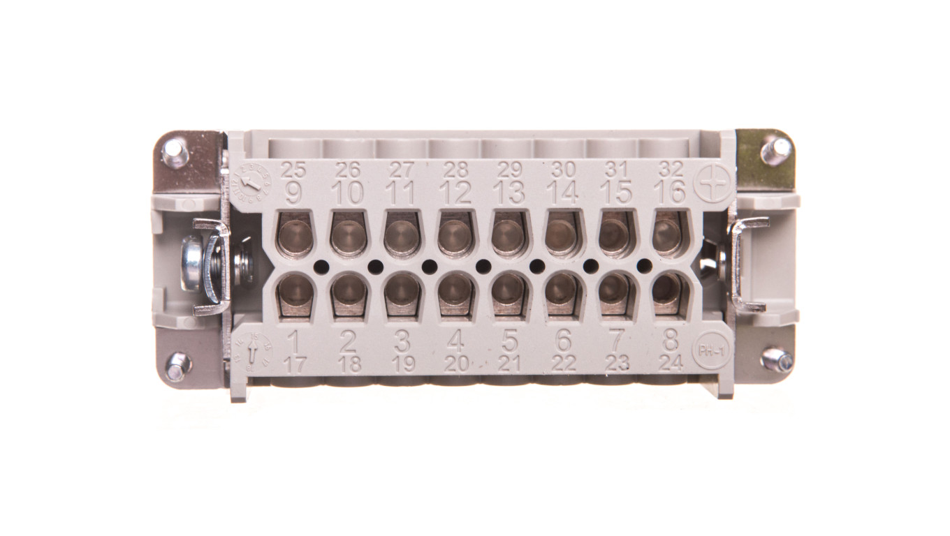 947cc1e4829f201c13e2d7e60b15a847