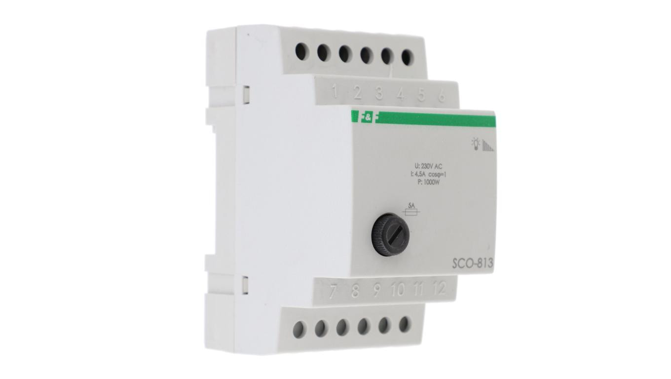 2b18406ffbf4a017cf30c2a224ef3613