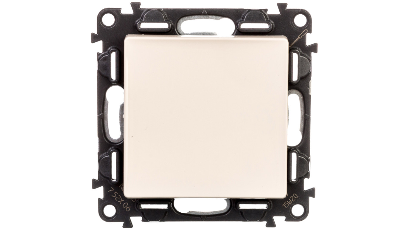 d2c206461044b1603de141ab3004da6b