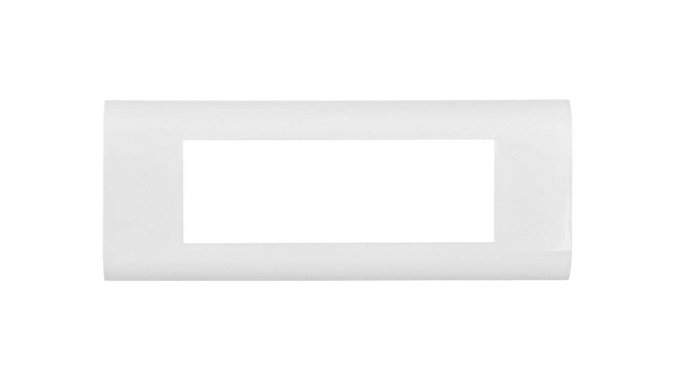 c2e7b3174fdb16bc9af224d449bdda78