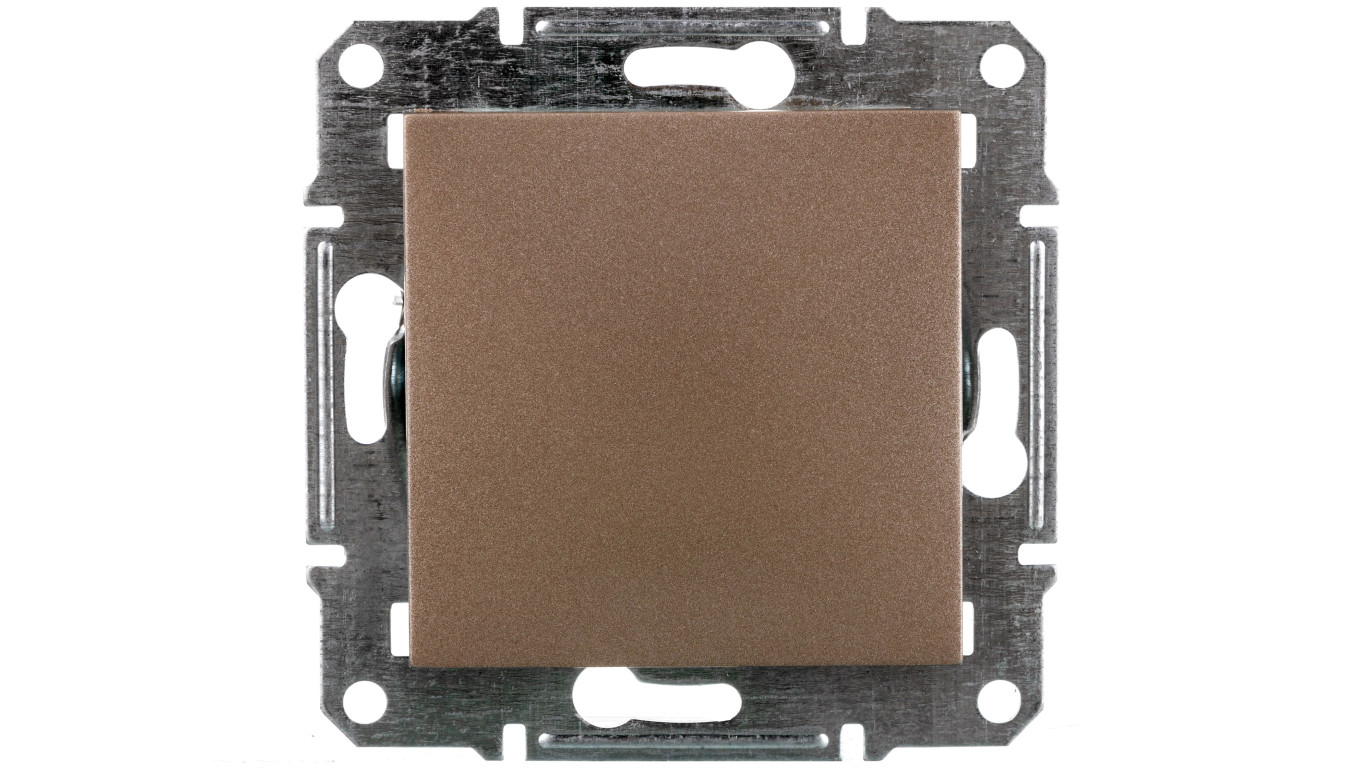 b255cc56c0ab07db25010d4e41ef2632