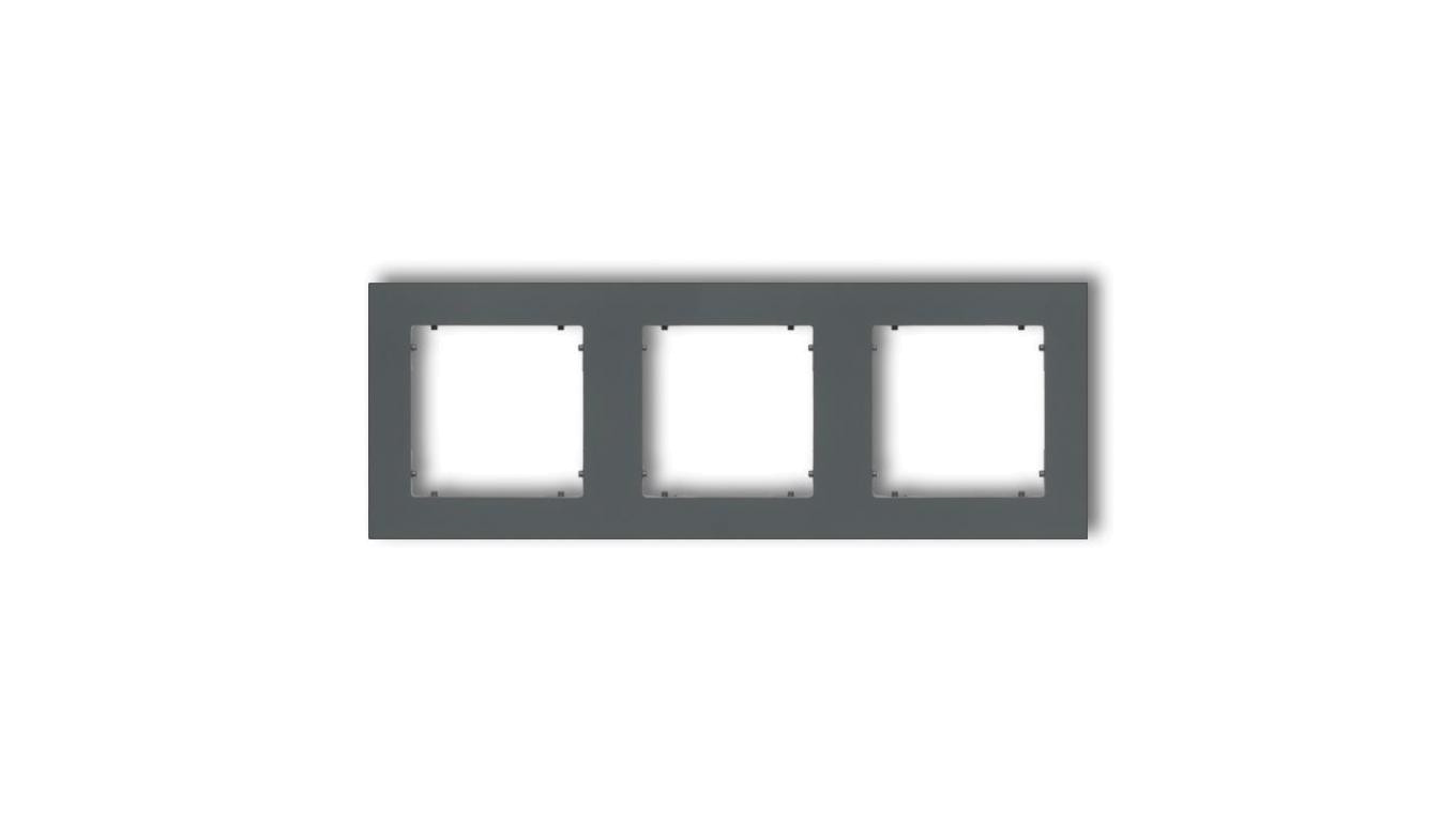 e7360abf2b446f9021d42066c1c839bd