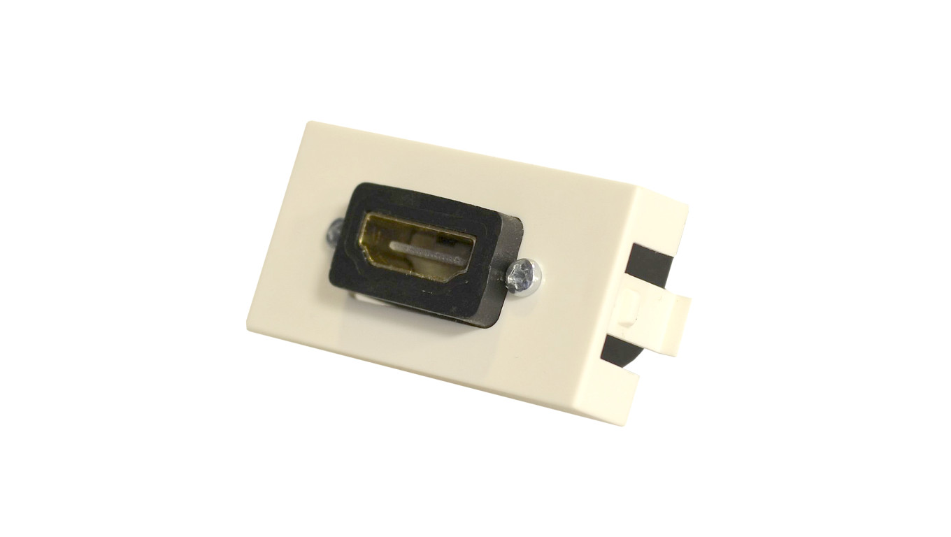 e183ff5150a92b7a350eca3fd8bac720