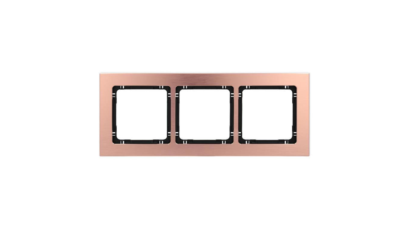 d60282fc558bf812e2880199a36a6f67