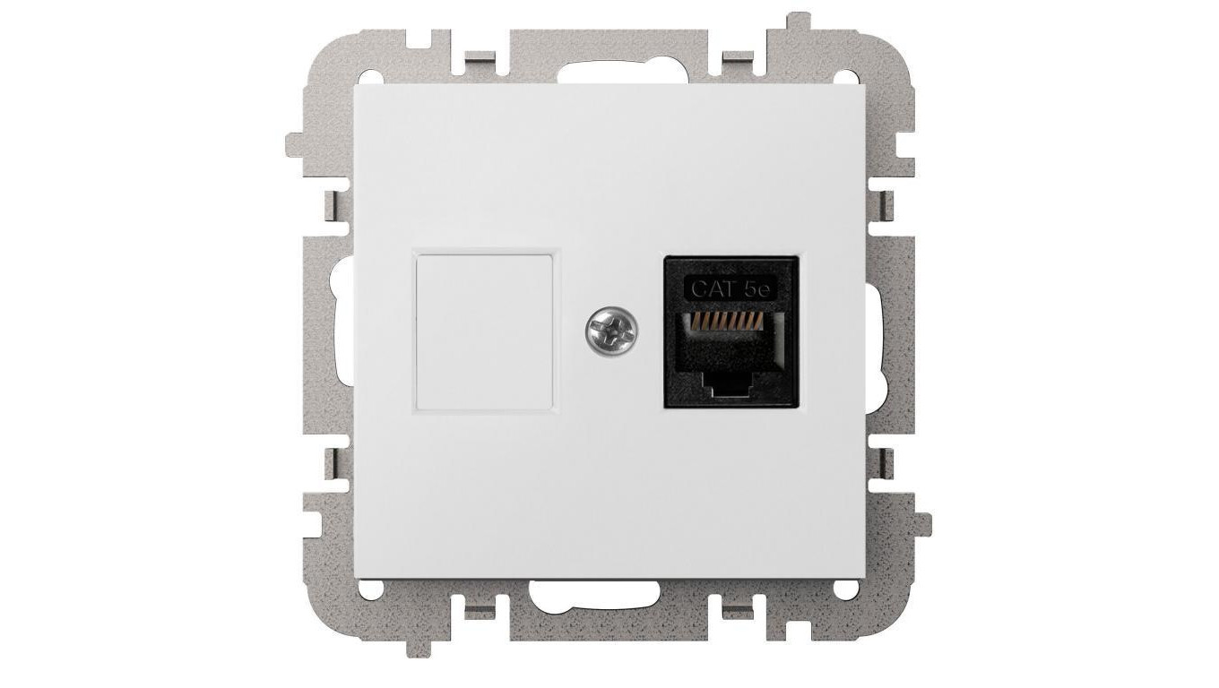 6c14aebe5d117a8fae7ec8952a170a2a