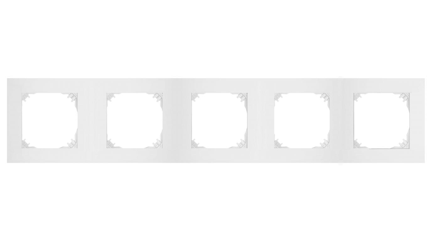 ce272f10f9e87b271fe585948e596140