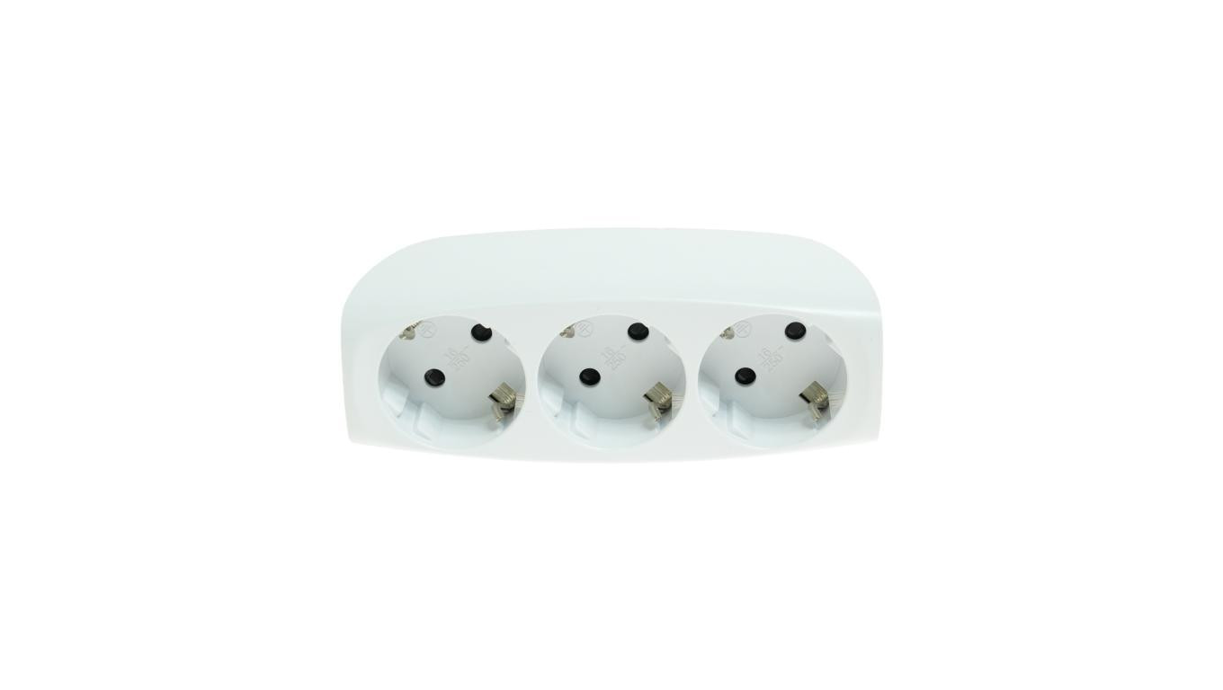 111b793d735b0627e1da9096afcfba66