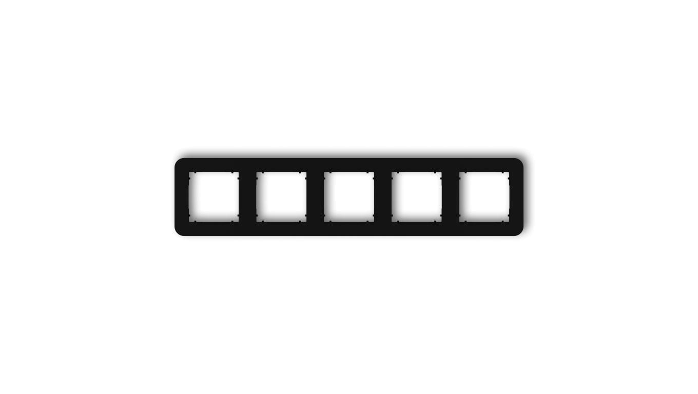 f1ee6dde14694d98e6b1695f26e1ac68