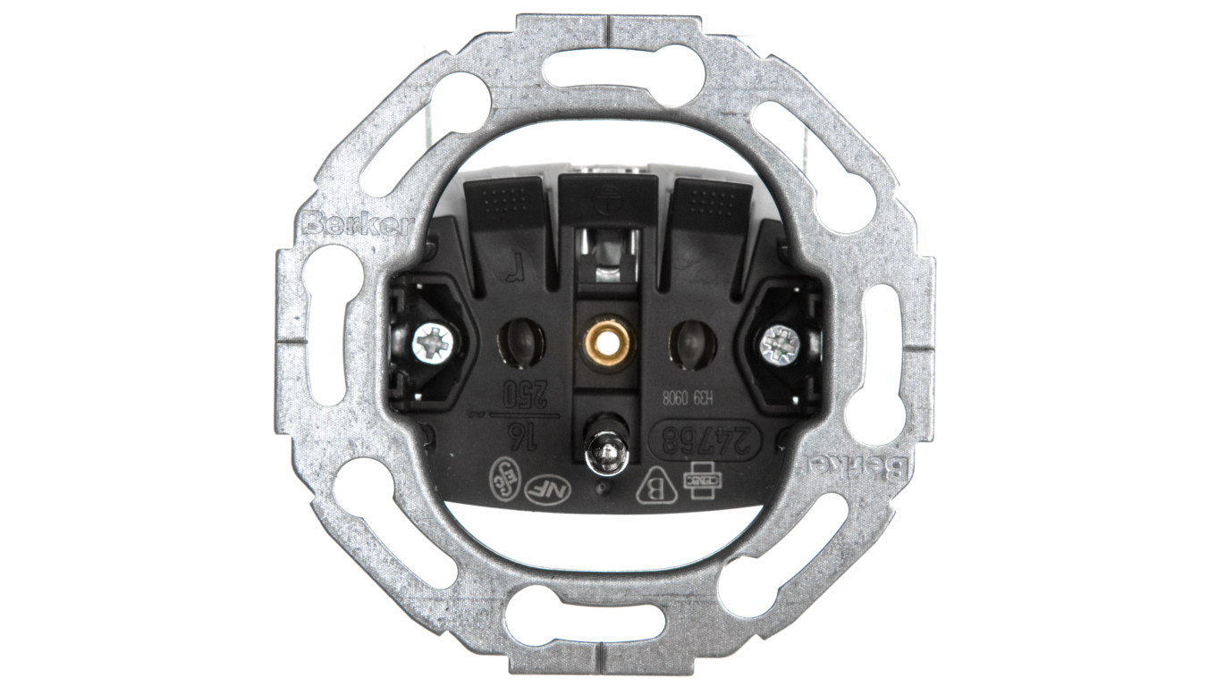 3e630313e27721018239060af252fcc1