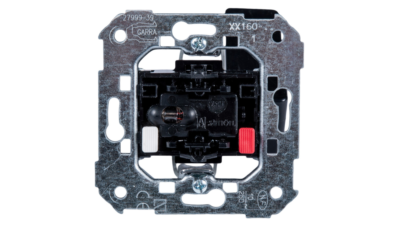 a25bbc22fa1f825cc8d3a2747699d451