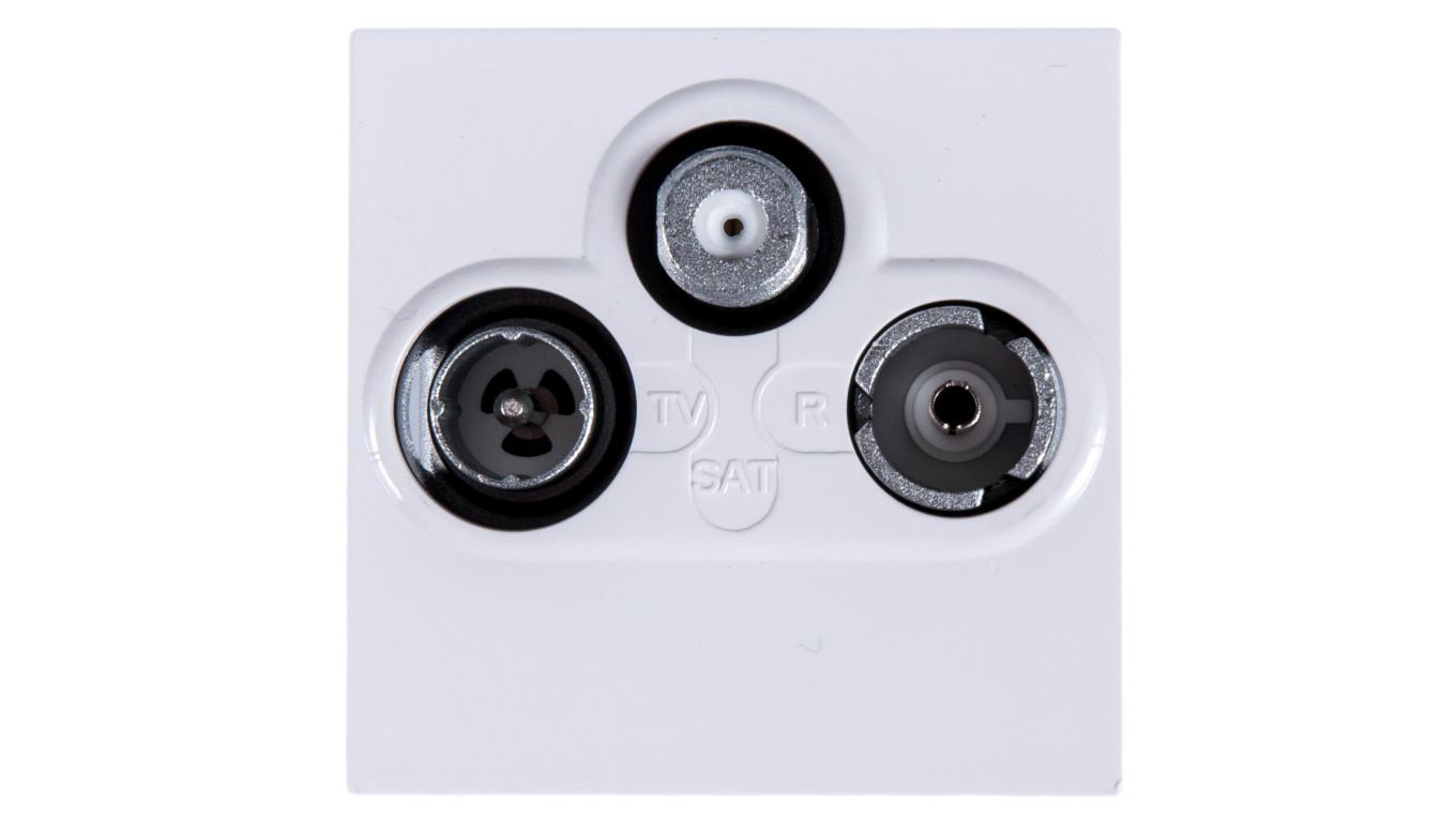 6d81aeef3fa95dc8261e36738098c6f2