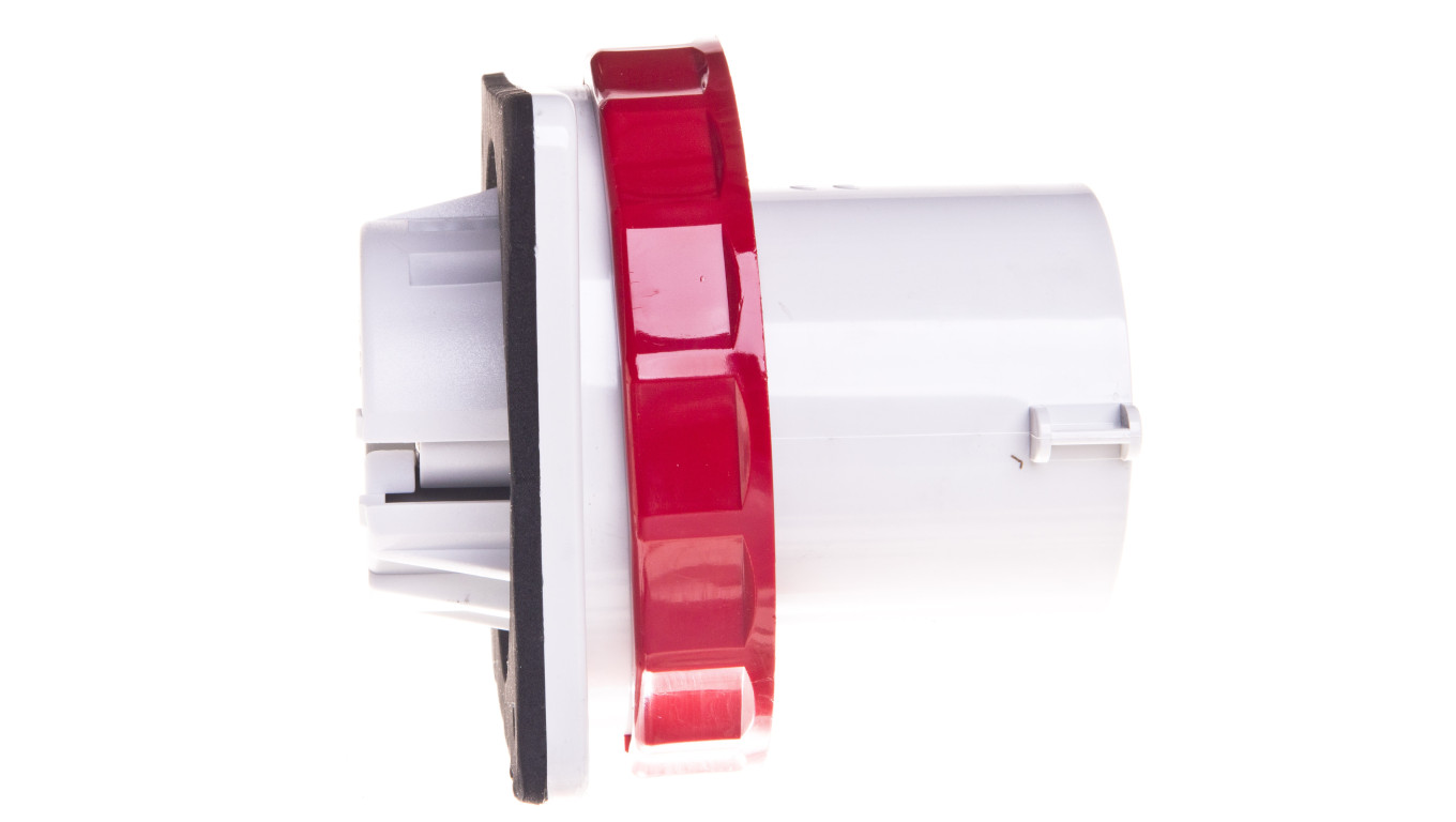 4eec435fd2e9352cc54fe6ac2ce5f73a