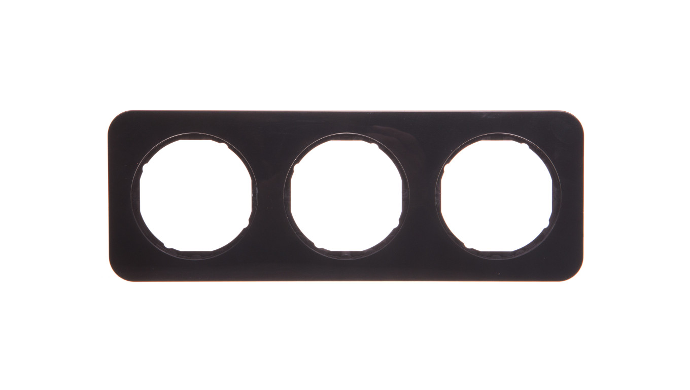 c63c8509b7d6870a6559d71275a1fba1