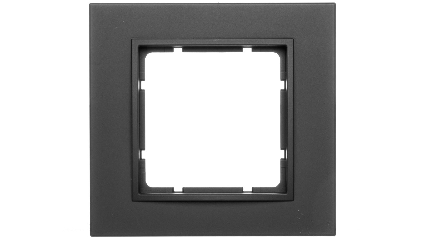 0ba49adc55c56dcf3b4b9302060bff48