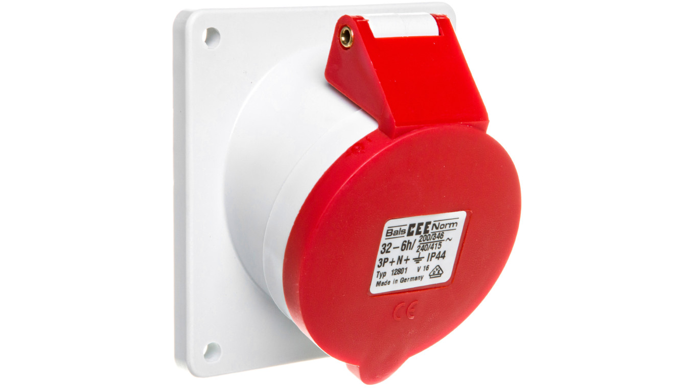 9ec741ff62baeec351911b6baf494e19
