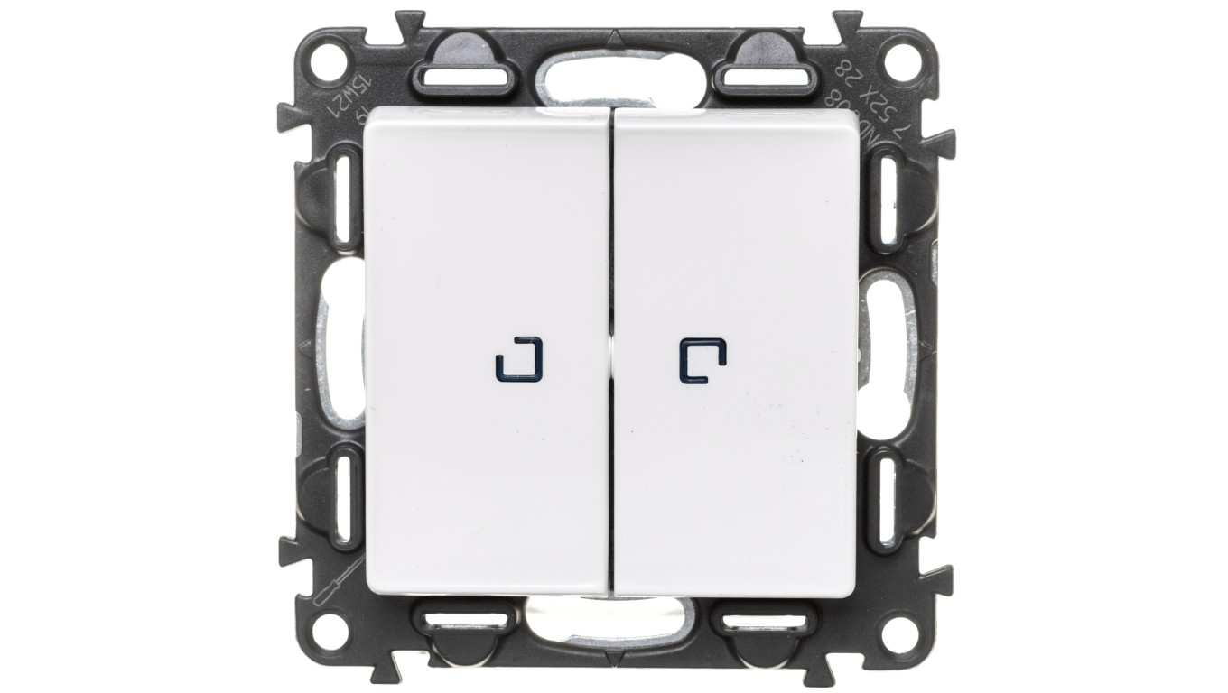 f583f298de0099d1add9ae7ce1586acf