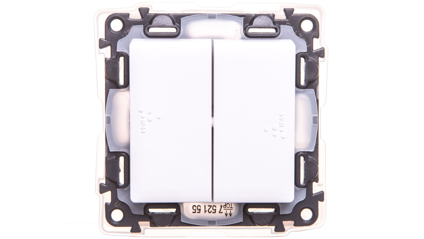 d96a0abc3954ffb9440e2376c3812ac8