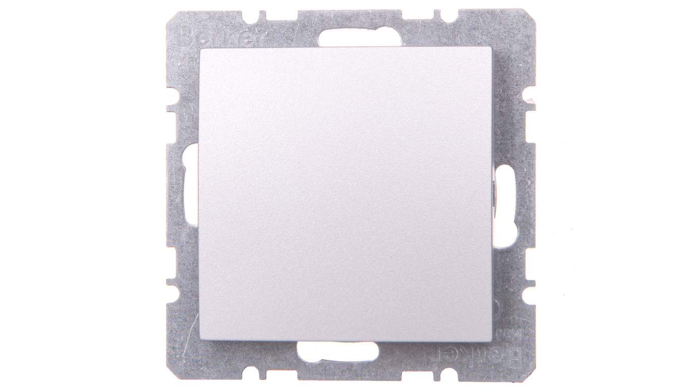 f0c2cfb404b5092e65d36a5d01a0e9d1