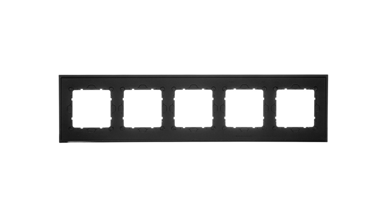 f554827601d47c89d69d13ad0a162de5
